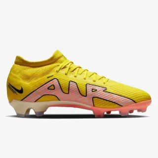 Nike Mercurial Zoom Vapor 15 Pro 