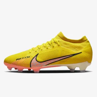 Nike Mercurial Zoom Vapor 15 Pro 