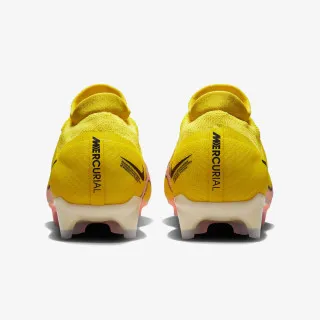 Nike Mercurial Zoom Vapor 15 Pro 