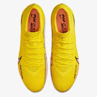Nike Mercurial Zoom Vapor 15 Pro 