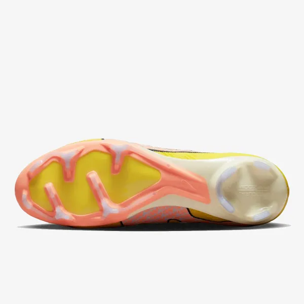 Nike Mercurial Zoom Vapor 15 Pro 