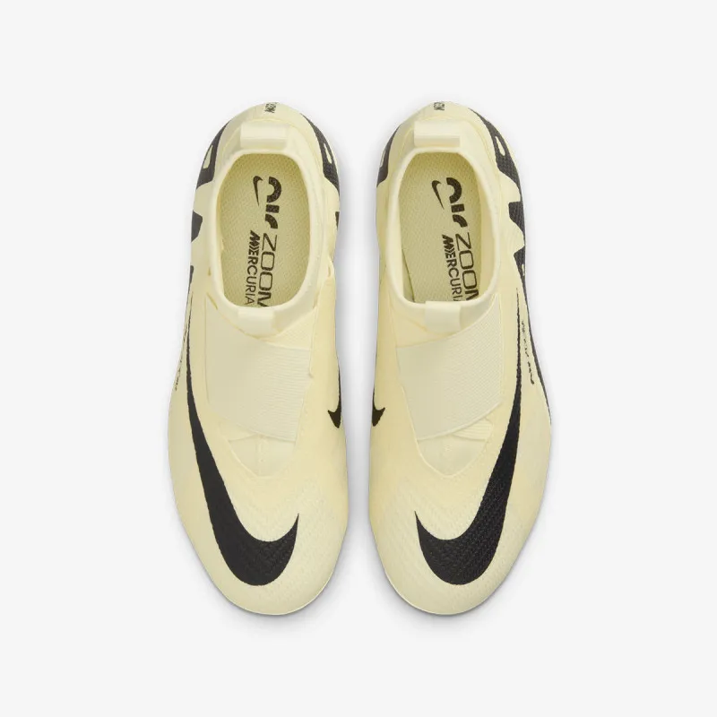 Nike JR ZOOM SUPERFLY 9 PRO FG 