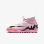 Nike Zoom Mercurial Superfly 9 Academy TF 