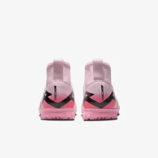 Nike Zoom Mercurial Superfly 9 Academy TF 
