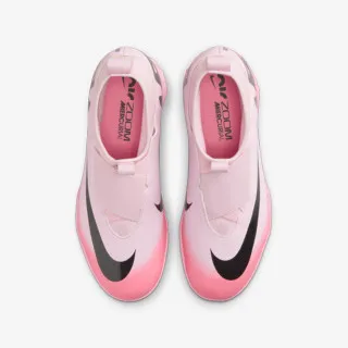 Nike Zoom Mercurial Superfly 9 Academy TF 