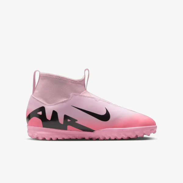 Nike Zoom Mercurial Superfly 9 Academy TF 