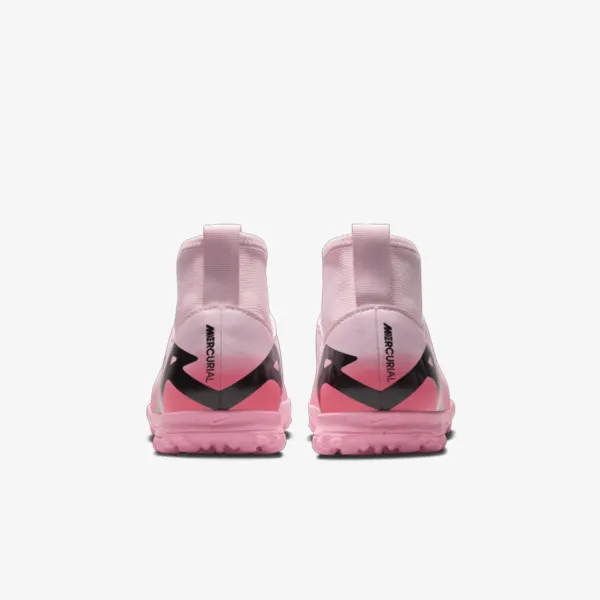 Nike Zoom Mercurial Superfly 9 Academy TF 
