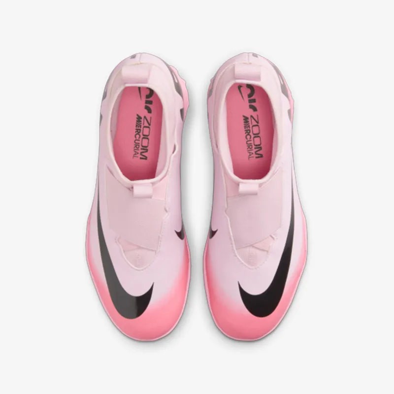 Nike Zoom Mercurial Superfly 9 Academy TF 