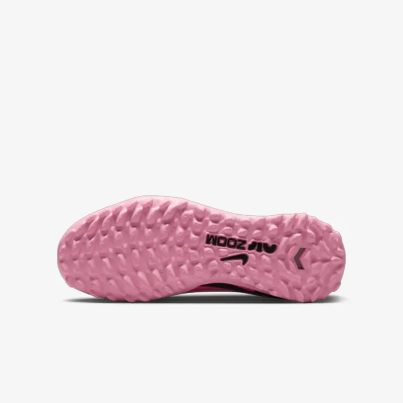 Nike Zoom Mercurial Superfly 9 Academy TF 