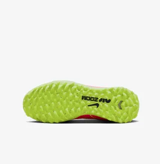 Nike Zoom Mercurial Superfly 9 Academy TF 