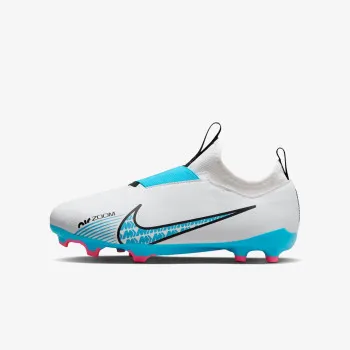 JR ZOOM VAPOR 15 ACADEMY FG/MG