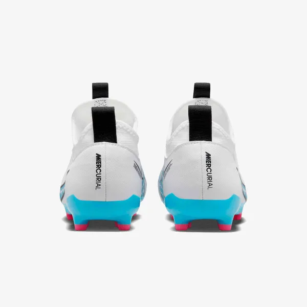 Nike Zoom Mercurial Vapor 15 Academy MG 