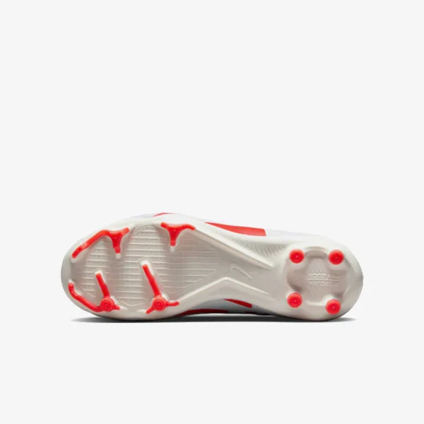 Nike Zoom Mercurial Vapor 15 Academy MG 