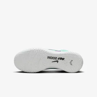 Nike JR ZOOM VAPOR 15 ACADEMY IC 