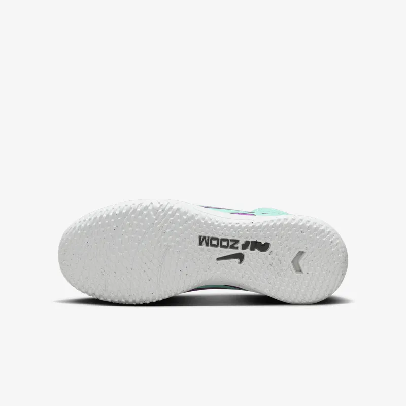 Nike JR ZOOM VAPOR 15 ACADEMY IC 