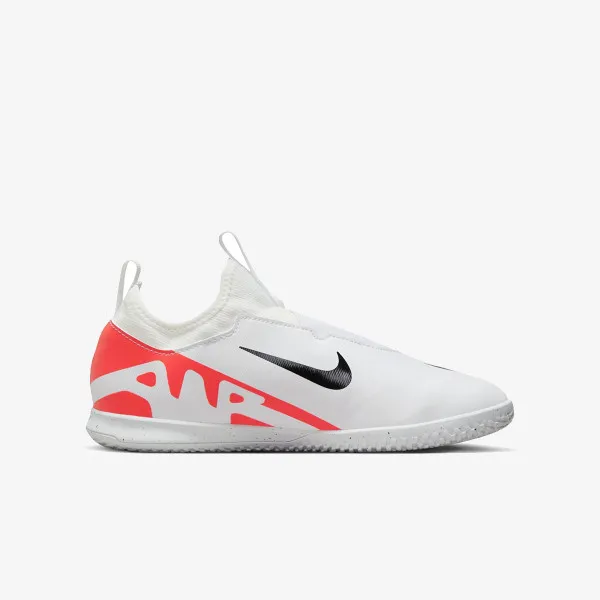 Nike JR ZOOM VAPOR 15 ACADEMY IC 