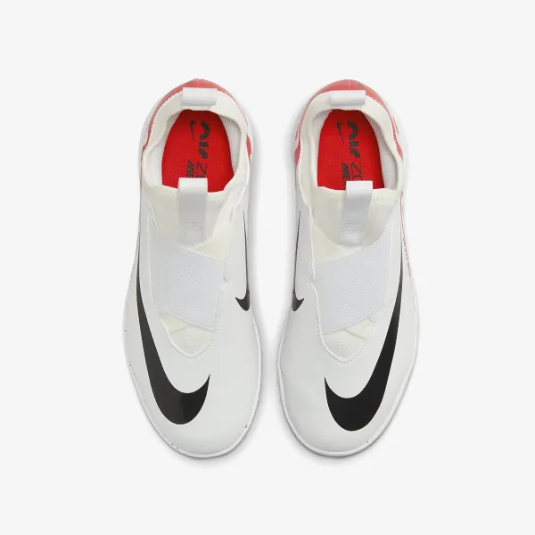 Nike JR ZOOM VAPOR 15 ACADEMY IC 