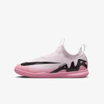 Nike JR ZOOM VAPOR 15 ACADEMY IC 