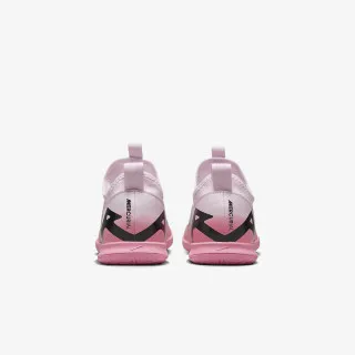 Nike JR ZOOM VAPOR 15 ACADEMY IC 