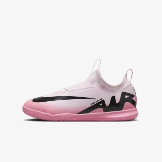 Nike JR ZOOM VAPOR 15 ACADEMY IC 