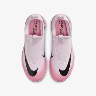 Nike JR ZOOM VAPOR 15 ACADEMY IC 