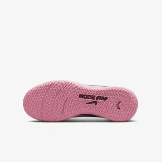 Nike JR ZOOM VAPOR 15 ACADEMY IC 