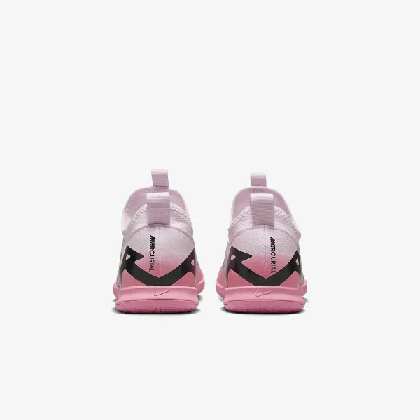 Nike JR ZOOM VAPOR 15 ACADEMY IC 