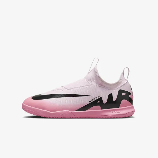 Nike JR ZOOM VAPOR 15 ACADEMY IC 