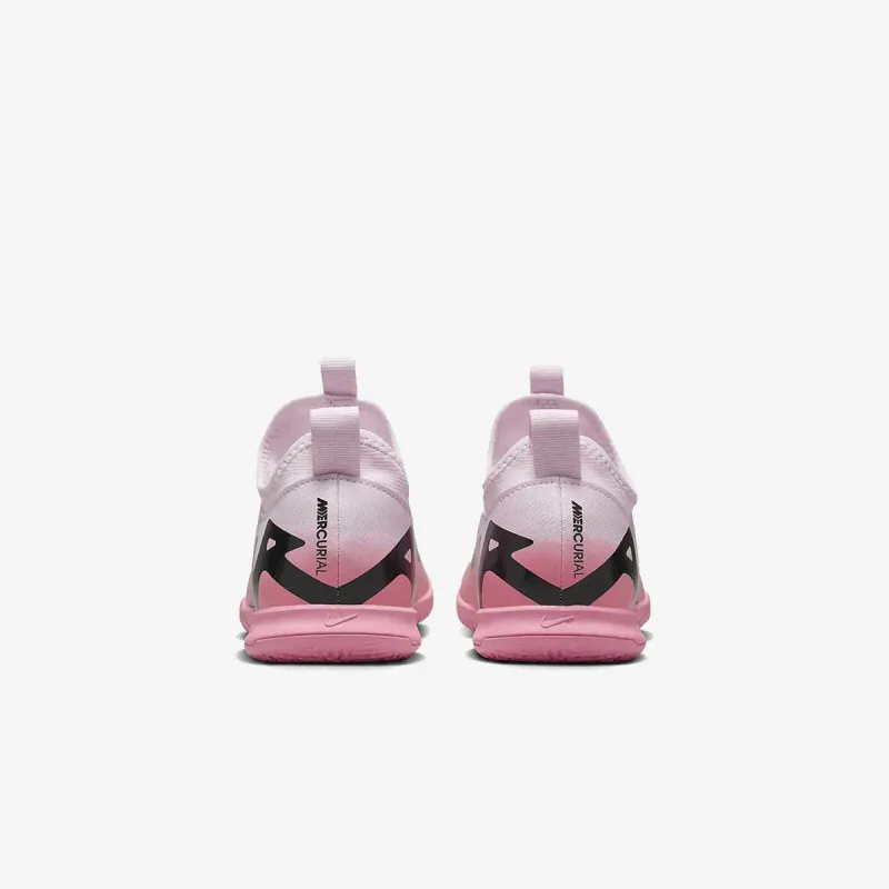 Nike JR ZOOM VAPOR 15 ACADEMY IC 