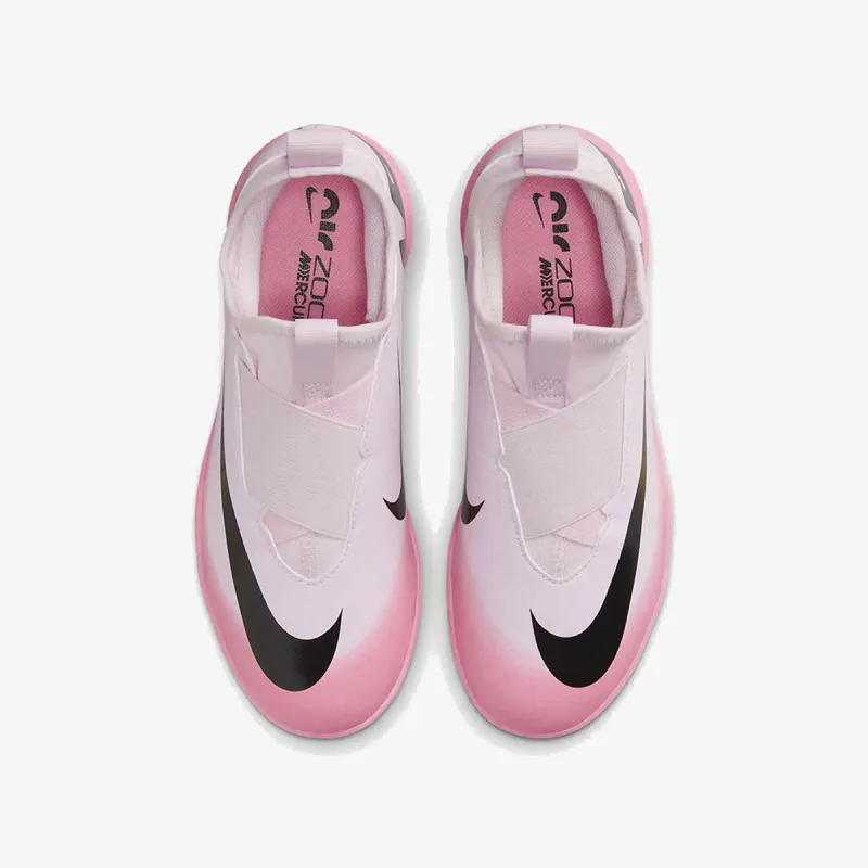 Nike JR ZOOM VAPOR 15 ACADEMY IC 