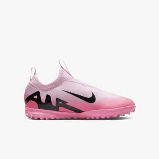 Nike ZOOM VAPOR 15 ACADEMY 