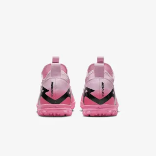 Nike ZOOM VAPOR 15 ACADEMY 