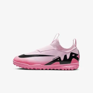 Nike ZOOM VAPOR 15 ACADEMY 