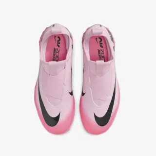 Nike ZOOM VAPOR 15 ACADEMY 