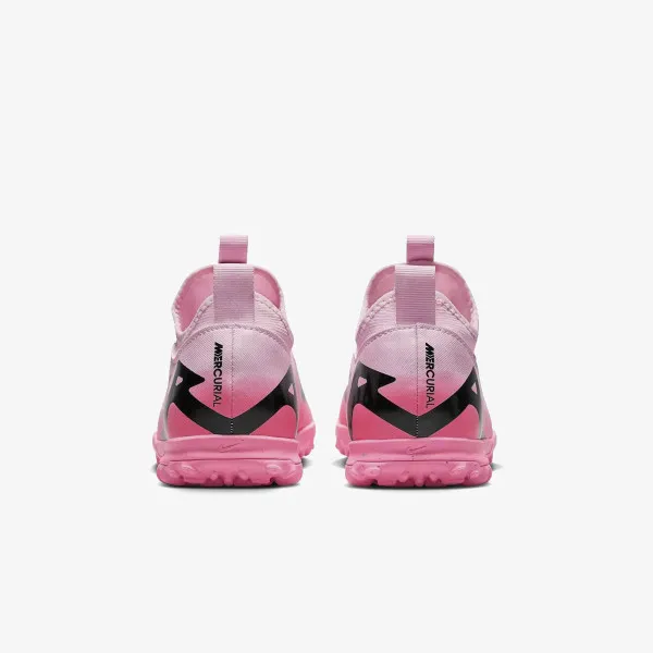 Nike ZOOM VAPOR 15 ACADEMY 