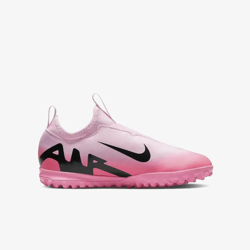 Nike ZOOM VAPOR 15 ACADEMY 
