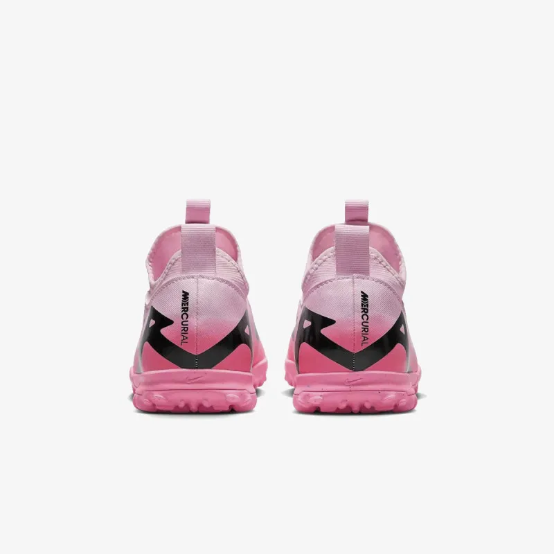 Nike ZOOM VAPOR 15 ACADEMY 
