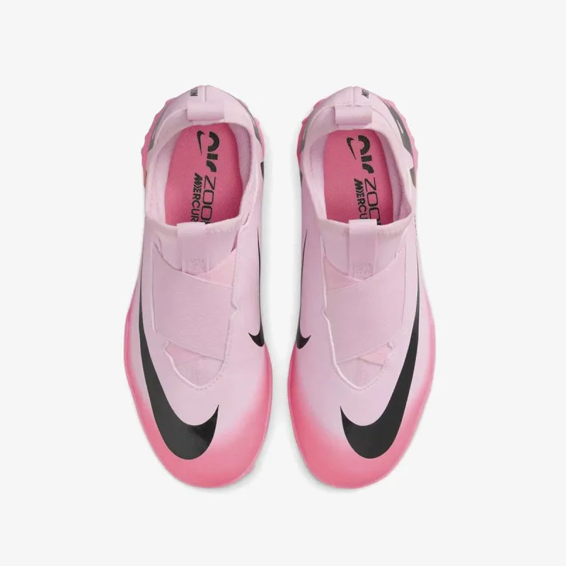 Nike ZOOM VAPOR 15 ACADEMY 