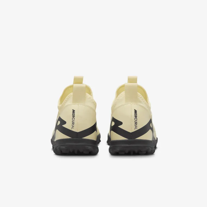 Nike Zoom Mercurial Vapor 15 Academy TF 