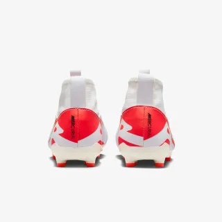 Nike Zoom Mercurial Superfly 9 Academy FG/MG 