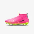 Nike Zoom Mercurial Superfly 9 Academy FG/MG 