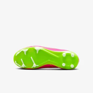 Nike Zoom Mercurial Superfly 9 Academy FG/MG 
