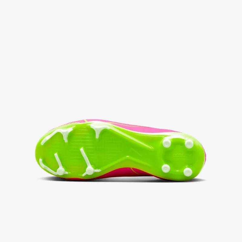 Nike Zoom Mercurial Superfly 9 Academy FG/MG 