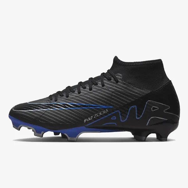 Nike Zoom Mercurial Superfly 9 Academy MG 