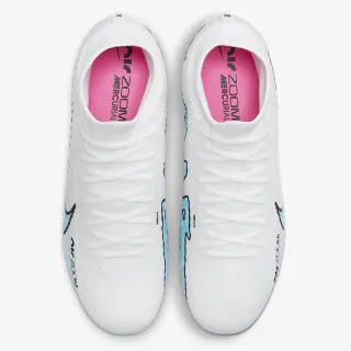Nike Zoom Mercurial Superfly 9 Academy MG 