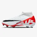 Nike Zoom Mercurial Superfly 9 Academy MG 