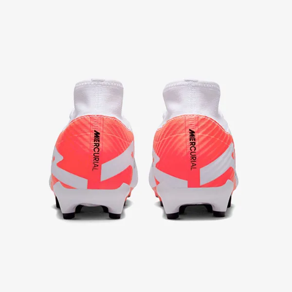 Nike Zoom Mercurial Superfly 9 Academy MG 