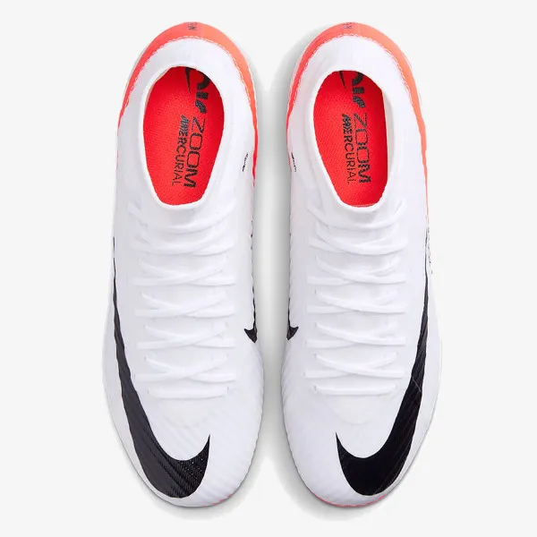 Nike Zoom Mercurial Superfly 9 Academy MG 