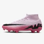Nike Zoom Mercurial Superfly 9 Academy 