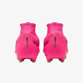 Nike Zoom Mercurial Superfly 9 Academy MG 